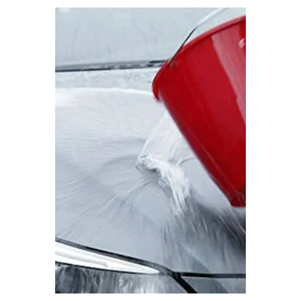 Sonax 215300 Xtreme 1000 Ml Oto Şampuan - Görsel 5