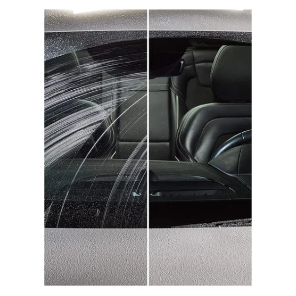 Sonax 250 Ml Antifrizli Konsantre Oto Cam Suyu - Görsel 6