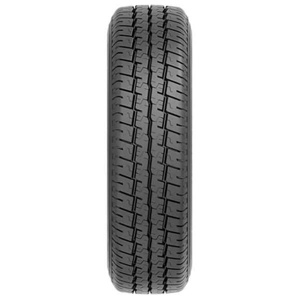 Petlas Full Power Pt825 Plus 195/75 R16c 107/105r Yaz Lastiği - Görsel 2