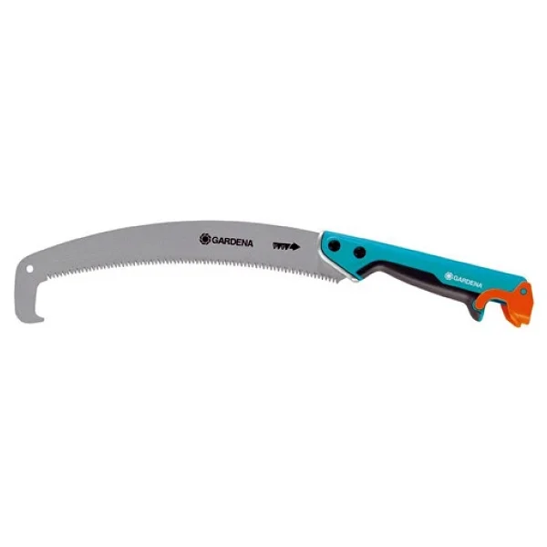 Gardena 8739 Budama Testeresi - Görsel 2