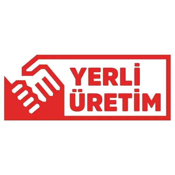 Karbosan 350 X 3.5 X 25,4 Metal Kesme Taşı (Sabit Tezgah İçin) - Görsel 2
