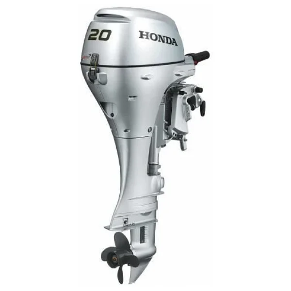 Tohatsu Marine Mfs 9.9-15-18-20-25-30 Mann Yağ Filtresi - Görsel 2