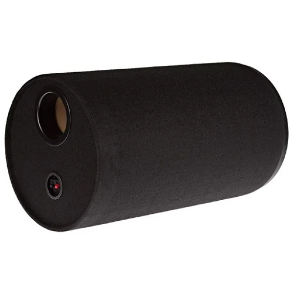 Pioneer Ts-Wx306t 1300 W 30 Cm Kabinli Subwoofer Oto Hoparlör - Görsel 4