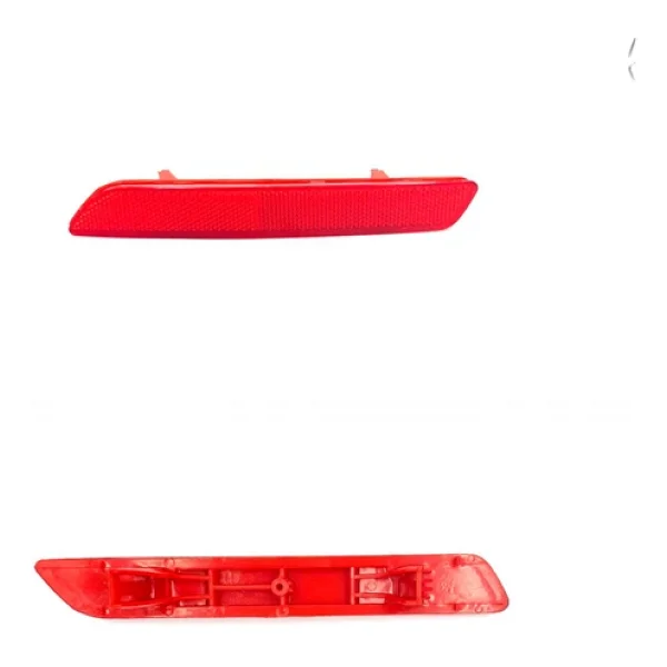 Leoparts Honda Crv Arka Tampon Reflektörü Sol 2011-2012 33555-Swa-J01 - Görsel 3