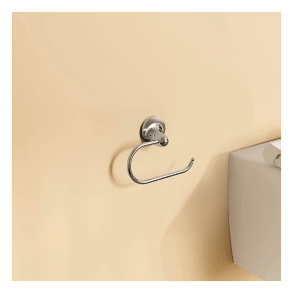 Vitra A44946 Marin Tuvalet Kağıtlığı - Görsel 4