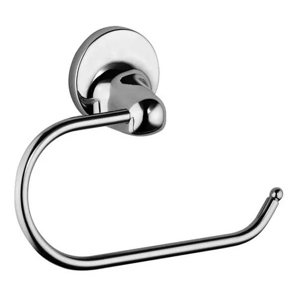 Vitra A44946 Marin Tuvalet Kağıtlığı - Görsel 3