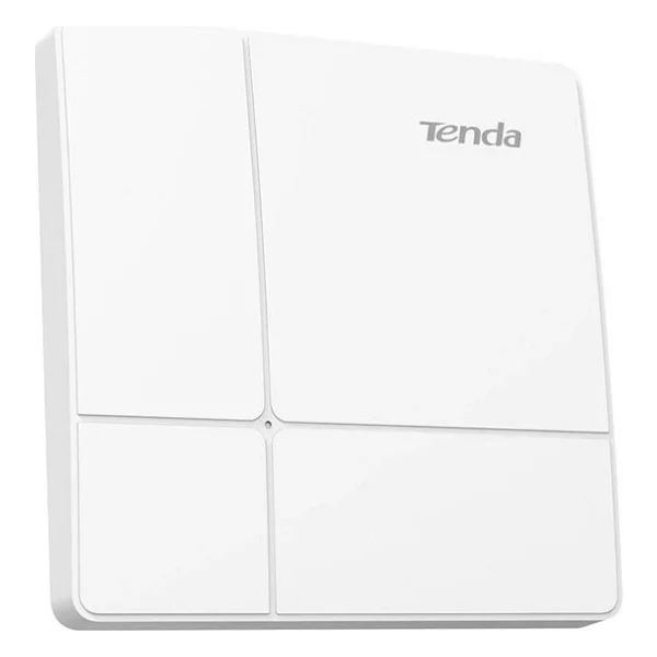 Tenda İ24 1200 Mbps Access Point - Görsel 7