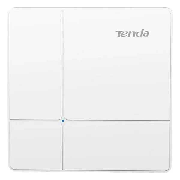 Tenda İ24 1200 Mbps Access Point - Görsel 6