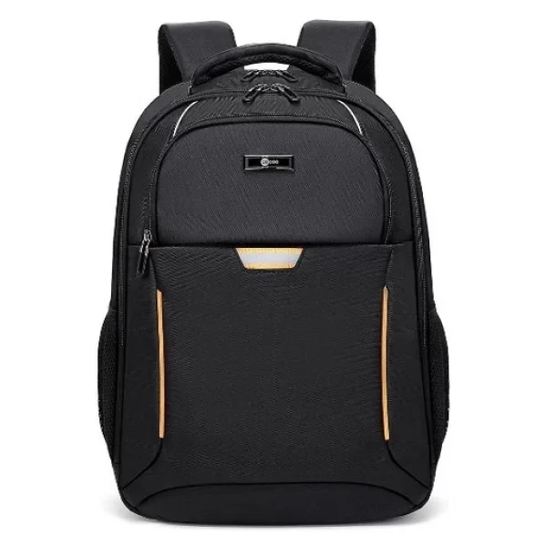 Lenovo Lecoo Bg03 17" Laptop Sırt Çantası - Görsel 10