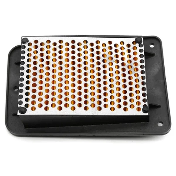Sym Symphony St 200 Yan Sanayi Hava Filtre - Görsel 5