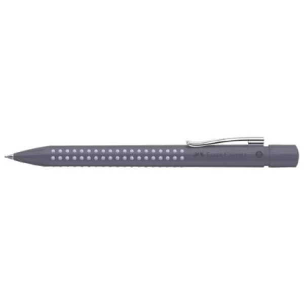 Faber-Castell Grip 2010 0.7 Mm Versatil Uçlu Kalem - Görsel 7
