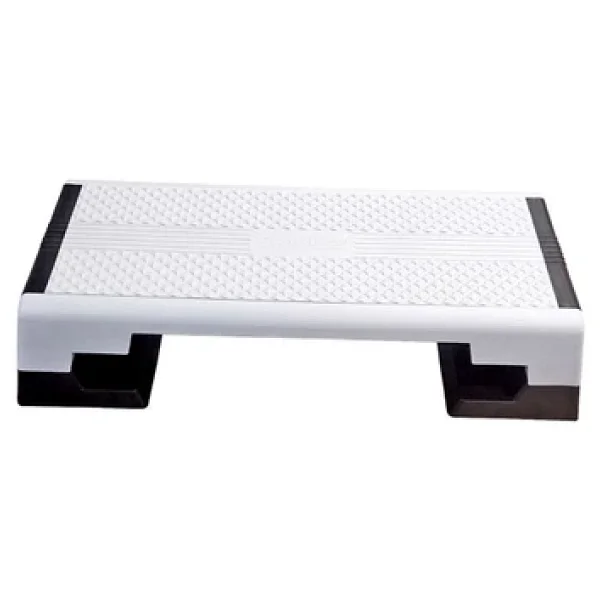 Profesyonel 3 Kademeli Step Tahtası 98 Cm - Görsel 3
