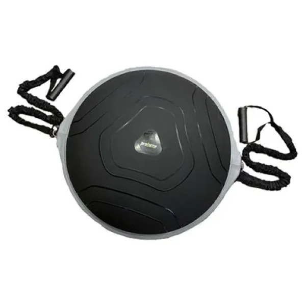 Bsb300 Bosu Ball 63 Cm - Görsel 3