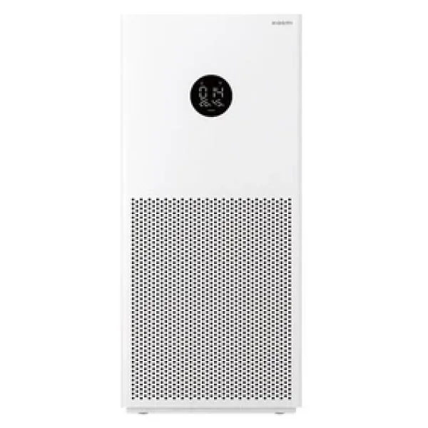 Xiaomi Mi Air Purifier 4 Lite Akıllı Hava Temizleyici - Görsel 3