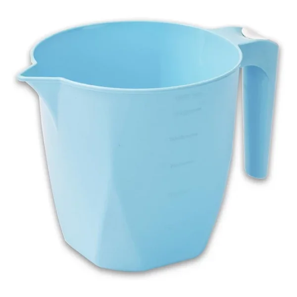 Flora Maşrapa 1,5 Lt F348 - Görsel 3