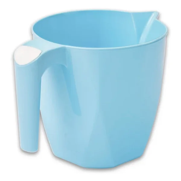 Flora Maşrapa 1,5 Lt F348 - Görsel 4