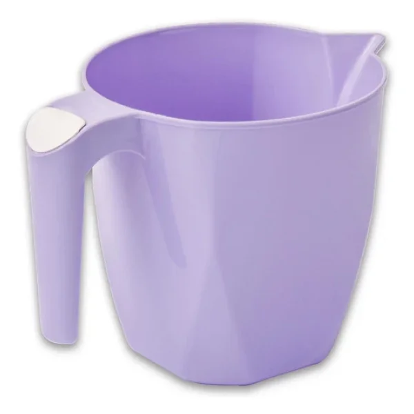 Flora Maşrapa 1,5 Lt F348 - Görsel 2