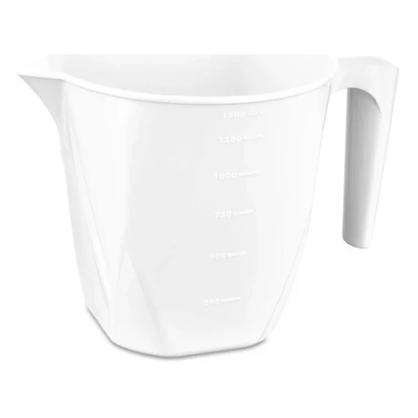 Flora Maşrapa 1,5 Lt F348 - Görsel 6