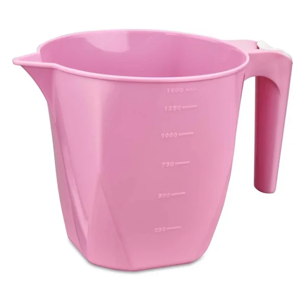 Flora Maşrapa 1,5 Lt F348 - Görsel 5