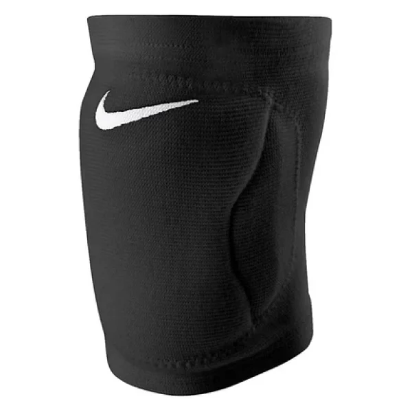 Nike Streak Volleyball CE N.VP.13.001.OS Çocuk Voleybol Dizlik - Görsel 2