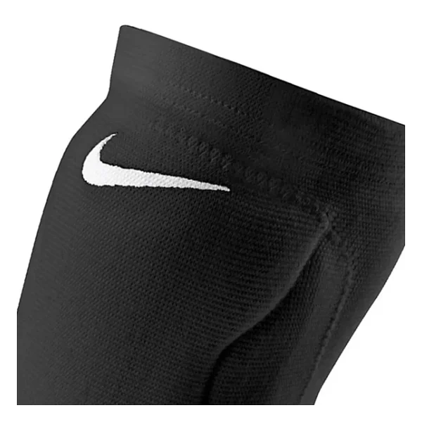 Nike Streak Volleyball CE N.VP.13.001.OS Çocuk Voleybol Dizlik - Görsel 3