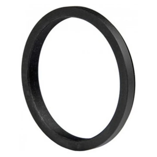 82mm - 67mm Step-Down Ring Filtre Adaptörü - Görsel 4