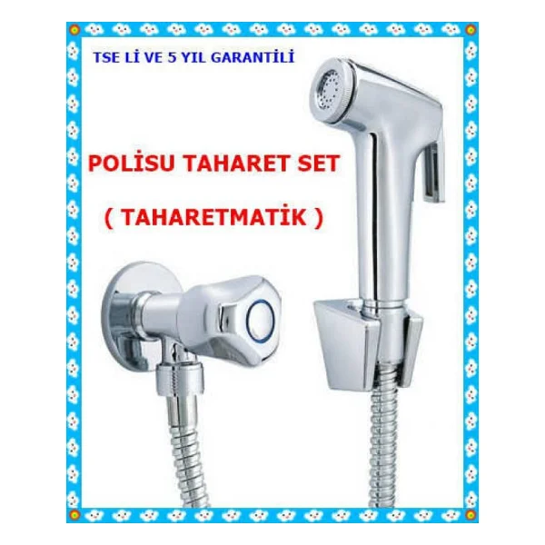 Tema Klasik Uzun Lavabo Musluk Musluğu - Görsel 4