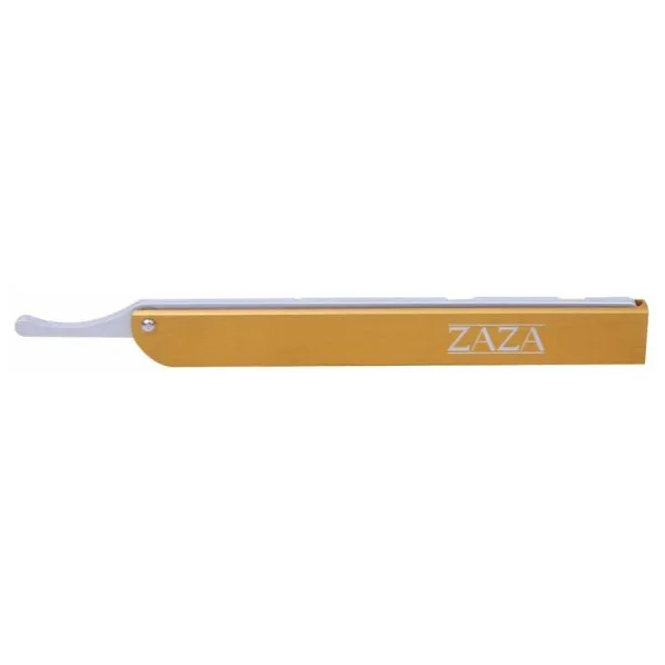 Zaza Gold Ustura - Görsel 2