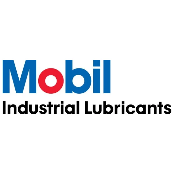 Mobil Vactra Oil 2 Numara 16 Lt Yüksek Performanslı Kızak Yağı - Görsel 4