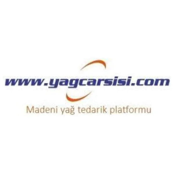 Mobil Vactra Oil 2 Numara 16 Lt Yüksek Performanslı Kızak Yağı - Görsel 7