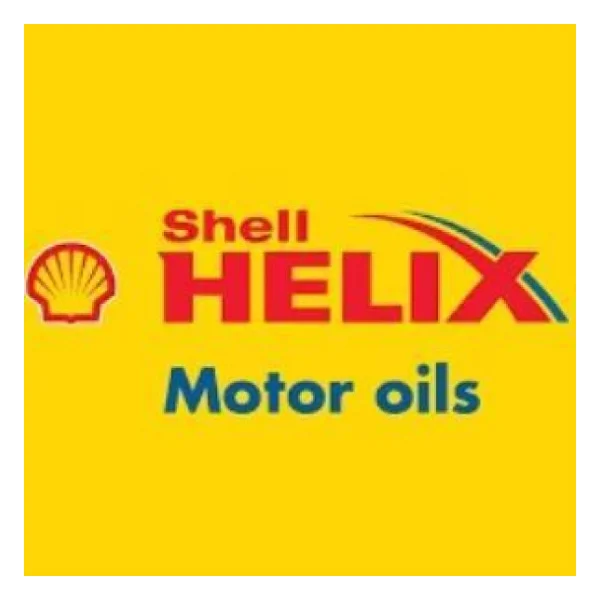 Shell Helix Hx5 Diesel 15w-40 4 Lt Motor Yağı - Görsel 5
