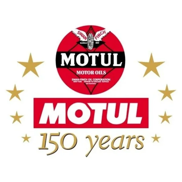 Motul Multi Atf 1 Lt Otomatik Şanzıman Yağı - Görsel 4