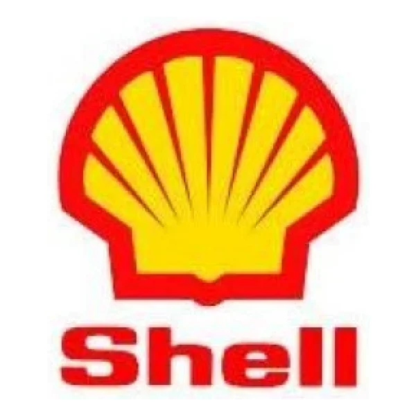 Shell Helix HX8 Synthetic 5W-40 4 lt Motor Yağı - Görsel 6