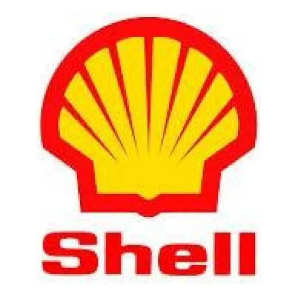 Shell Tonna S3 M 68 - 15 Litre - Görsel 3