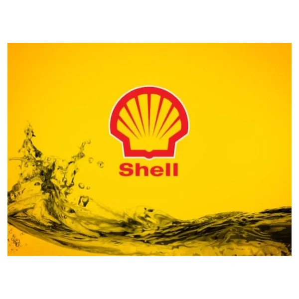Shell Tonna S3 M 68 - 15 Litre - Görsel 4