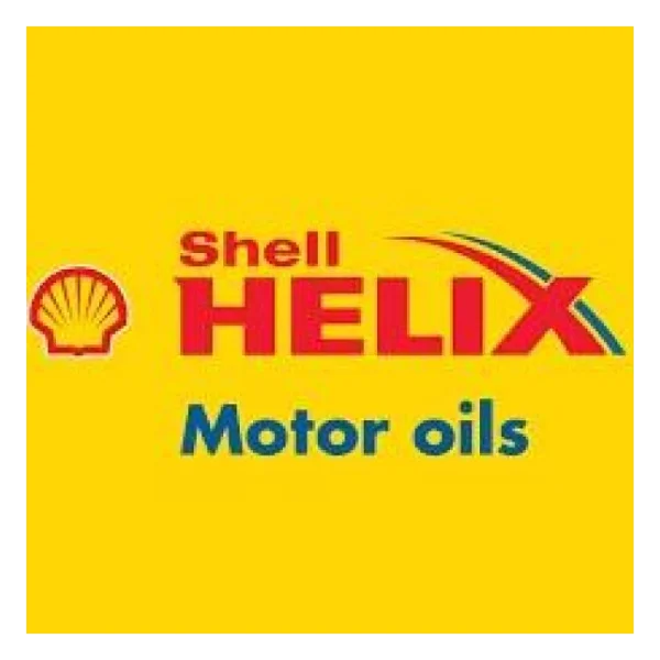 Shell Helix Hx8 Synthetic 5w-30 1 Lt Motor Yağı - Görsel 7