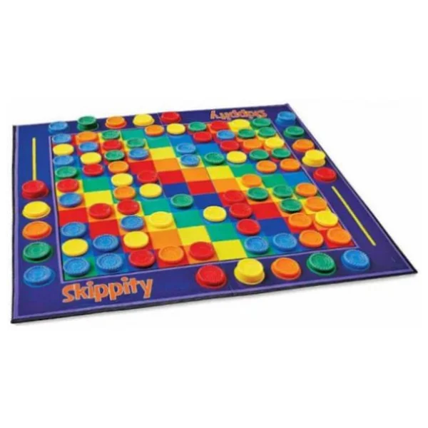 Mindware Skippity - Görsel 4