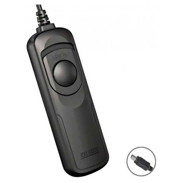 Ayex Ax-10 Dc Fotoğraf Makinesi Kumandası - Görsel 3