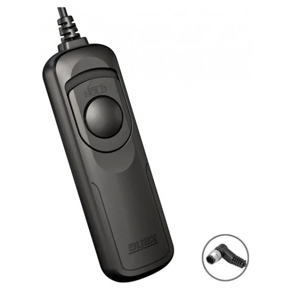 Ayex Ax-10 Dc0 Fotoğraf Makinesi Kumandası - Görsel 3