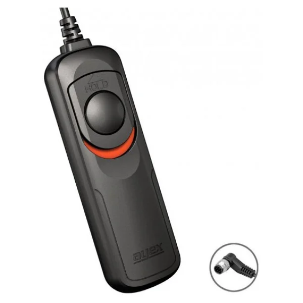 Ayex Ax-10 Dc0 Fotoğraf Makinesi Kumandası - Görsel 4