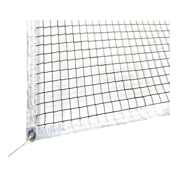 Adelinspor Diomond Badminton Filesi Uzunluk 6,10 M - Görsel 4