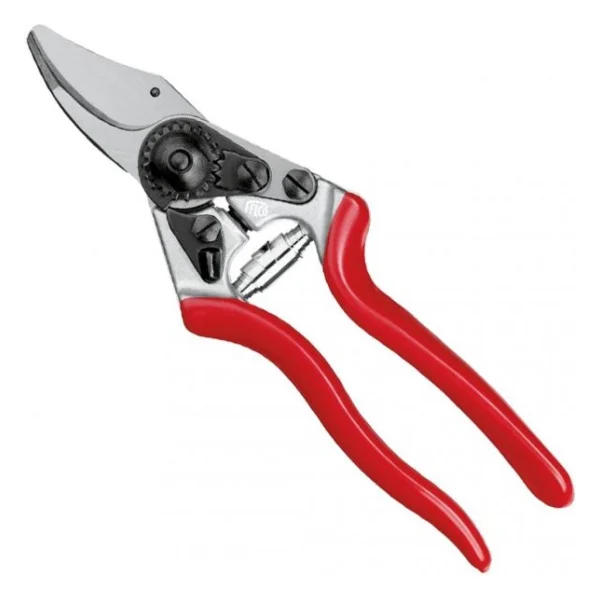 Felco 6 Budama Makası - Görsel 5