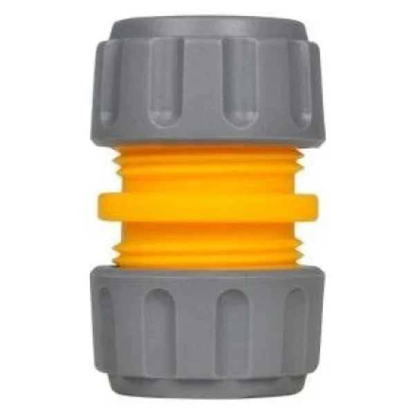Hozelock 2100h 1/2" Hortum Bağlantı Aparatı - Görsel 3