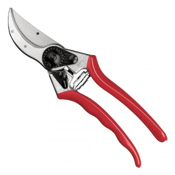Felco 2 Budama Makası - Görsel 3