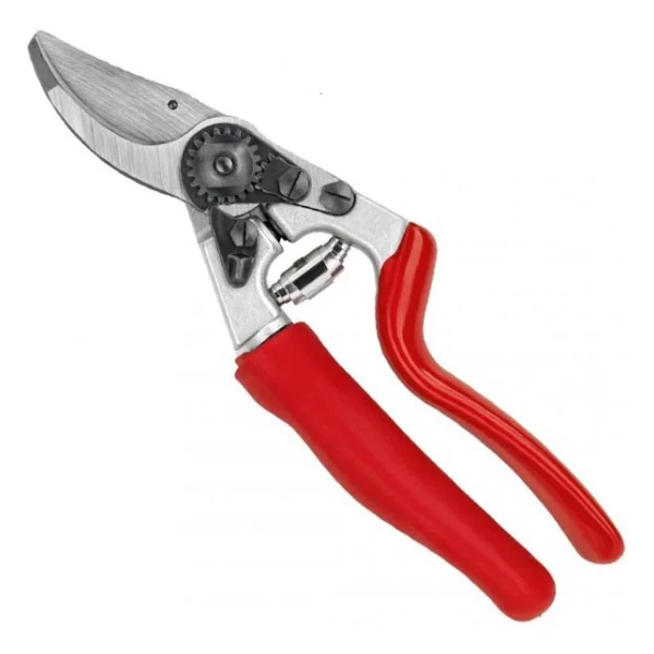 Felco 7 Budama Makası - Görsel 4