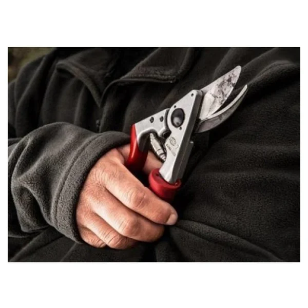 Felco 7 Budama Makası - Görsel 6