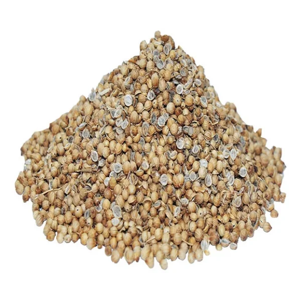 Doğan Baharat Baharatçılık 1 Kg Tane Kişniş - Görsel 3
