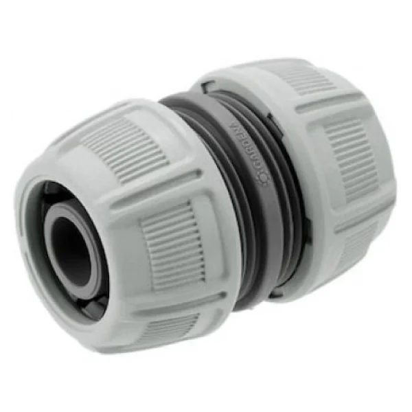 Gardena 18233-20 Hortum Ekleme Aparati 3/4" - Görsel 3