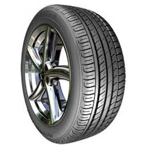 Petlas Imperium Pt515 185/65 R14 86h Yaz Lastiği - Görsel 3