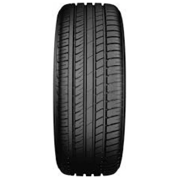 Petlas Imperium Pt515 185/65 R14 86h Yaz Lastiği - Görsel 4